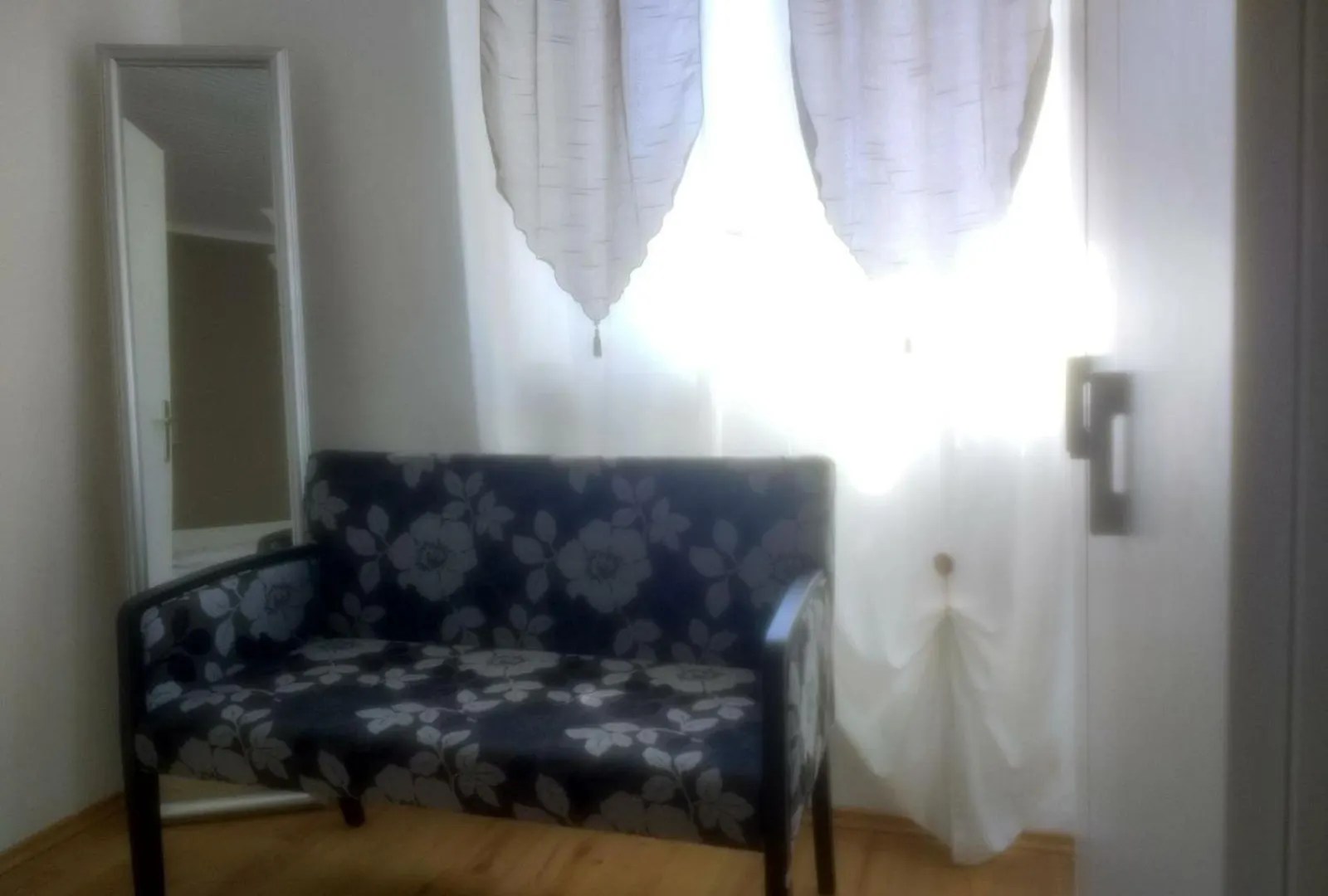 Casa Vacanze Tommy Mary Novi Vinodolski
